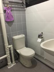 Blk 105 Woodlands Street 13 (Woodlands), HDB 4 Rooms #147075772